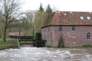 Berenschot Wassermühle.jpg  