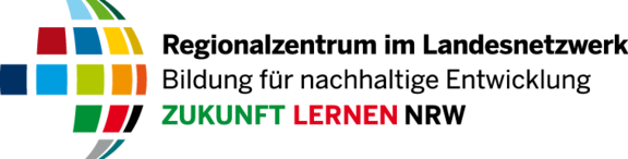 Logo_Regionalzentrum_im_Landesnetzwerk_WEB_RGB_72DPI.png  
