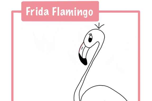 FridaFlamingo.png  