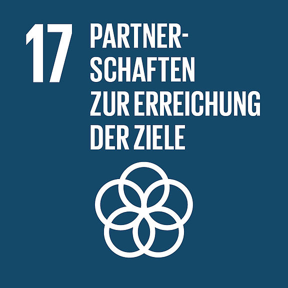 SDG-icon-DE-17.jpg  