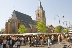 Markt Winterswijk.jpg  