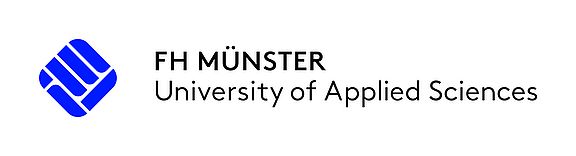 Logo der Fachhochschule Münster  