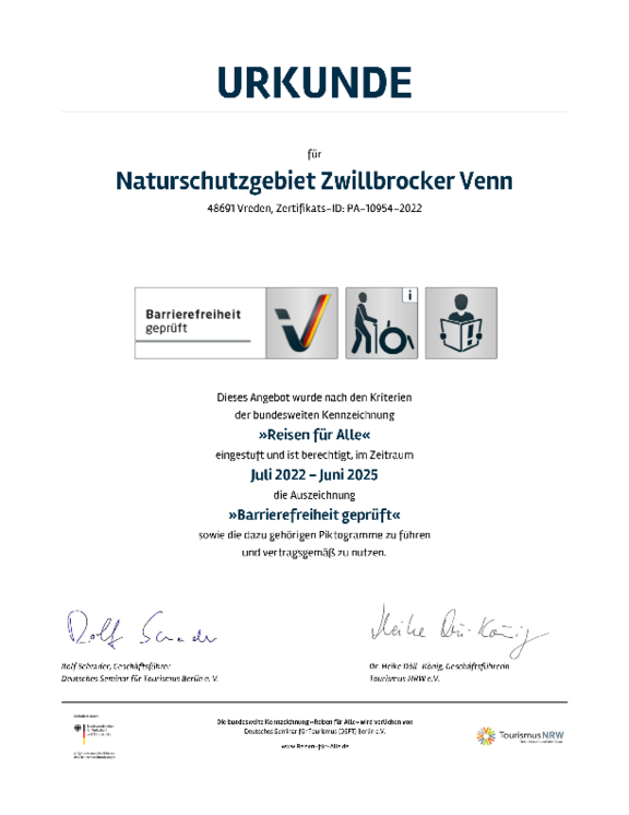 certificate_NSG_ZwillbrockerVenn_Juni2022_bis_Juni2025.pdf  