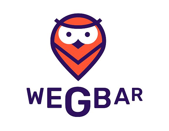 WEGBAR_Logo_4c_115x87.jpg  