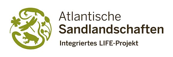 Logo_AtlantSandl_IP_Unterzeile.jpg  