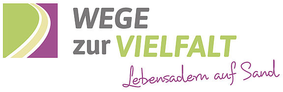 Wege_zur_Vielfalt_logo-rgb.jpg  
