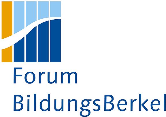 ForumBildungswerkel_Logo__RGB.JPG  