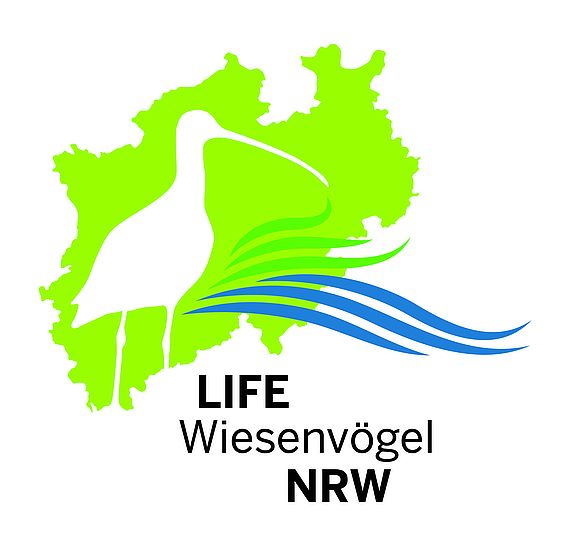 Logo_LIFE_Wiesenvögel_NRW-03-01.jpg  