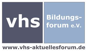 logo_Bildungsforum_VHS-Ahaus.jpg  