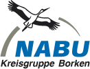 logo_NABU-Borken.png  