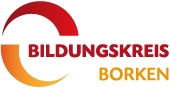 Bildungskreis_Borken_logo.png  