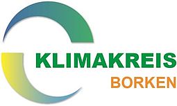 csm_Klimakreis-logo_8e96cf03c6.jpg  
